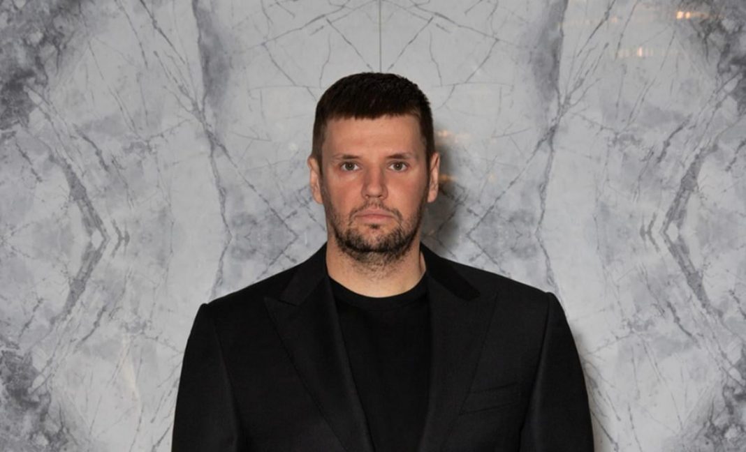 Шухнін тисне на Google: намагається цензурувати розслідування про торгівлю в Криму, рф і ухилення від податків