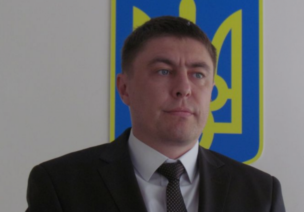 Розкрадання коштів на фортифікаціях: схема за участю посадовців БЕБ і НПУ