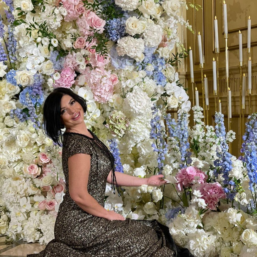 Суддя з Одеси заховала статки? Нова розкішна квартира та люксові авто під час війни