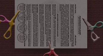 «Трейд граніт інвест» повертається: після дискваліфікації за неякісні консерви компанія отримала контракти Міноборони на 3,3 млрд грн