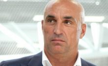 Ярославський монополізував онлайн-казино: «Кредит-Дніпро» став банком для ставок і виграшів