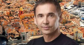 Монако, спорткари, трюфелі та гонки: родина підозрюваного в розкраданнях Скоробагача хизується розкішним життям в Європі