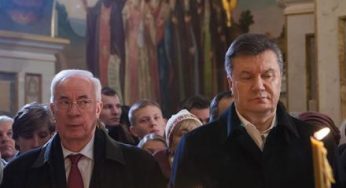 Мережа Domino: як Антон Шухнін піднявся на зв’язках з кланом Януковича та Азарова