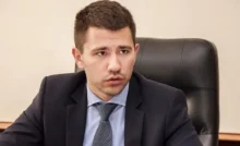 Ексдиректор «Спецтехноекспорту» Павло Барбул попався на новій схемі: підозра в крадіжці 3,78 млн євро з оборонки