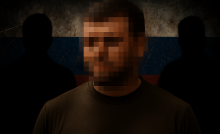 Батьки власника Domino Антона Шухніна стали громадянами РФ та «ДНР»: майно в Донецьку легалізували через фіктивні суди