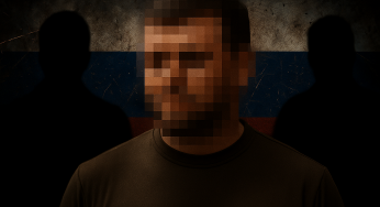 Батьки власника Domino Антона Шухніна стали громадянами РФ та «ДНР»: майно в Донецьку легалізували через фіктивні суди