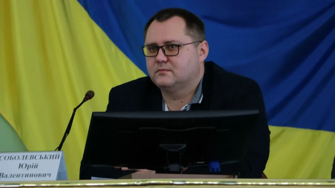 Родина Соболевського: від 230 тис. грн до мільйонів готівкою та подорожей світом за рік