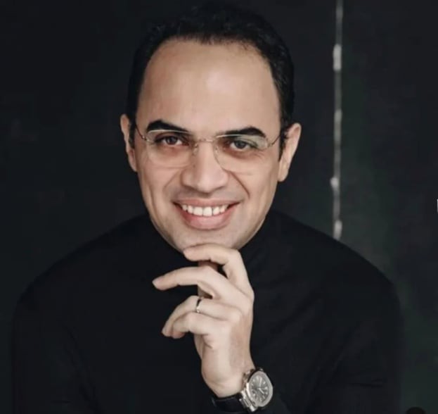 Азербайджанські бізнесмени Тагір Гараєв та Етібар Ейюб розпочали масштабну зачистку інтернету після розслідувань про Coral Energy та нафтові схеми Кремля