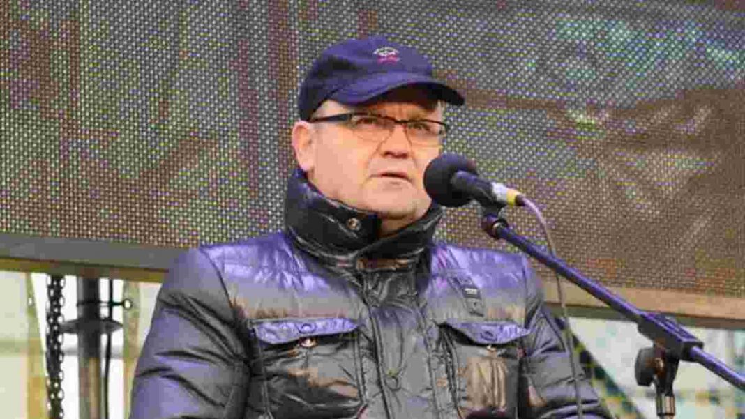 Ексрегіонал Іштван Гайдош отримав фіктивну роботу в міськводоканалі, мільйонні виплати і втік за кордон — деталі скандалу