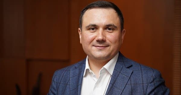 Депутат Київської міськради Костянтин Бровченко «не знає» вартість свого майна та систематично забуває декларувати активи