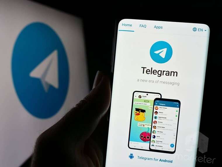 Фейкові виплати від ООН і Зеленського: як мільйонні Telegram-канали обманюють українців заради накрутки підписників