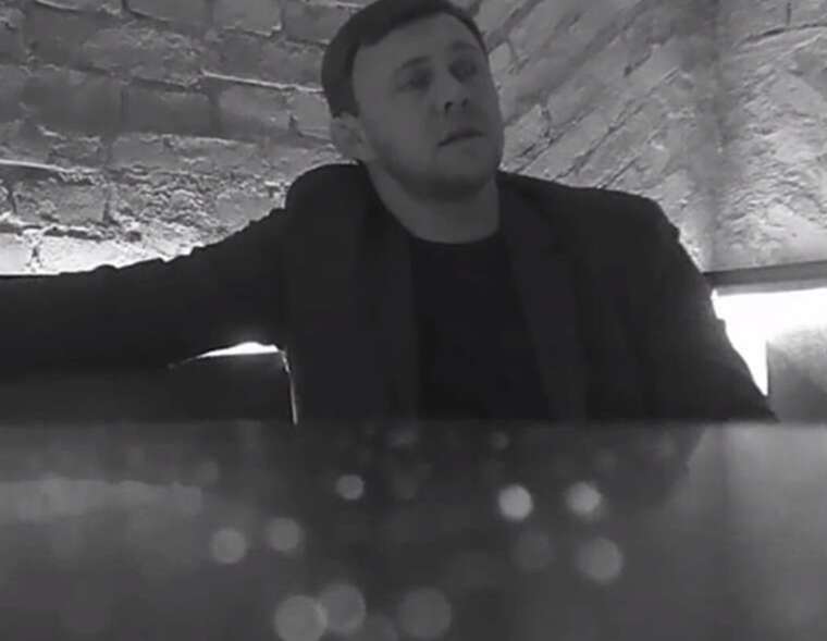 Радник міністра спорту Юрій Скрипаль пішов у відставку після медіа-скандалу: кримінальне минуле та зв’язки з Шаховим