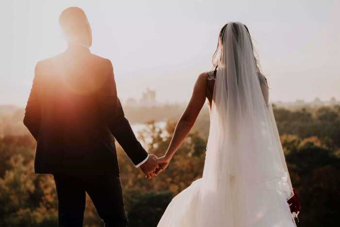 Розкіш на тлі кризи: весілля засновника Spribe Миколи Ломії в Каннах як символ прірви між гемблінг-бізнесом та реальністю