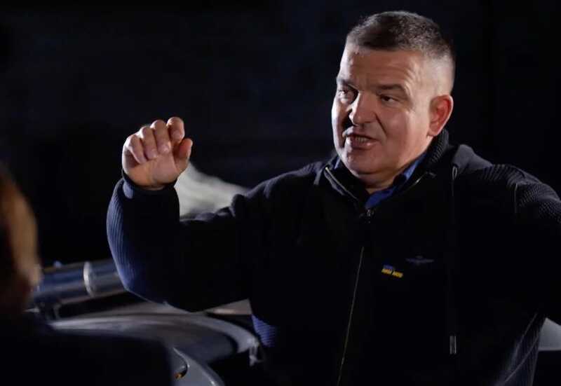 Тіньовий альянс Дениса Штілермана та Тимура Міндіча: як колишні акціонери «Айбокс Банку» «замітають сліди» у Fire Point