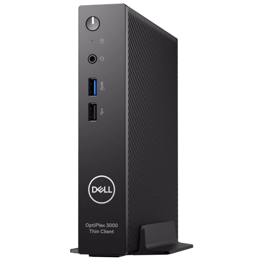 Ощадбанк витратив 303 млн грн на комп’ютери, під які сам «заточив» тендер — і відхилив усіх, хто запропонував дешевше