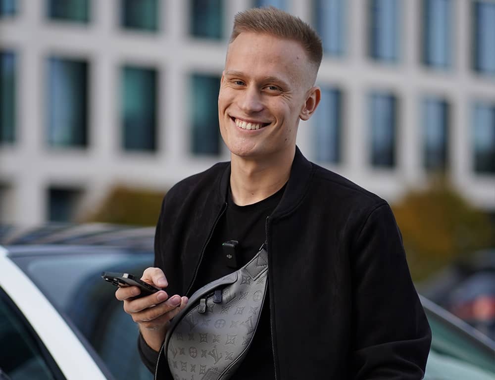 Фінансова пастка Олександра Орловського: як Financial Freedom Academy «заробляла» на тисячах інвесторів