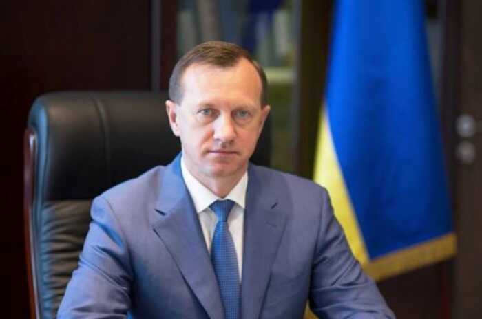 Земельне кушівництво в Ужгороді: родина мера Андріїва та оточення Корбана масштабно забудовують місто під час війни