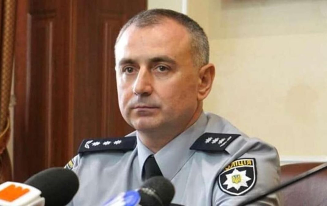 Тіньові мільйони під ковпаком СБУ: як «кришувальник порно-офісів» головний коп Франківщини Безпалько ховає статки за успішним бізнесом дружини