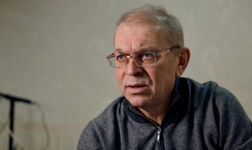 Російський слід та мільярдні позови: як «Українська бронетехніка» Пашинського освоює оборонний бюджет