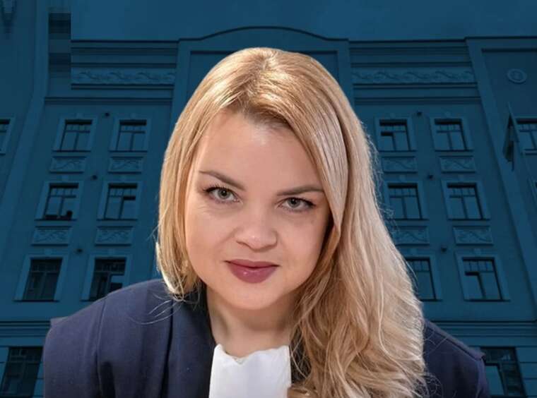 «Дух закону» замість позбавлення прав: як суддя Ніколенко з Кривого Рогу системно рятувала нетверезих водіїв
