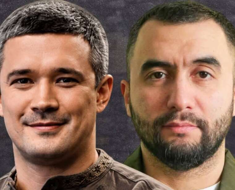 Дрони на мільярди та оптичний кабель із націнкою: що приховує фінансова імперія «Вирій Індастрі»
