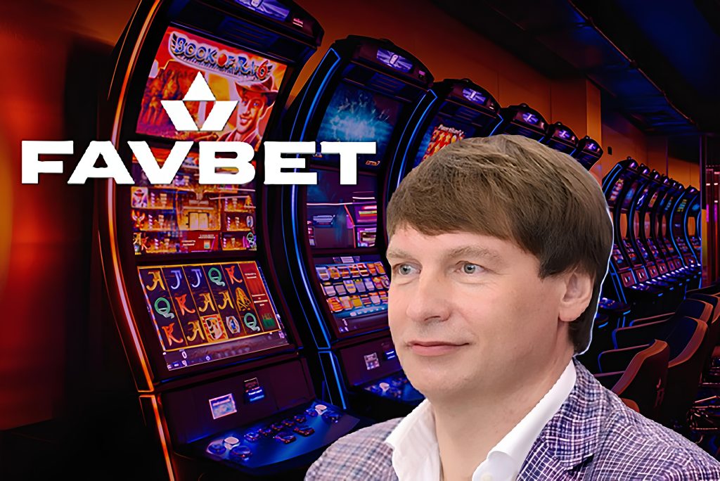 Компанію Favbet звинувачують у систематичному блокуванні виплат персоналу