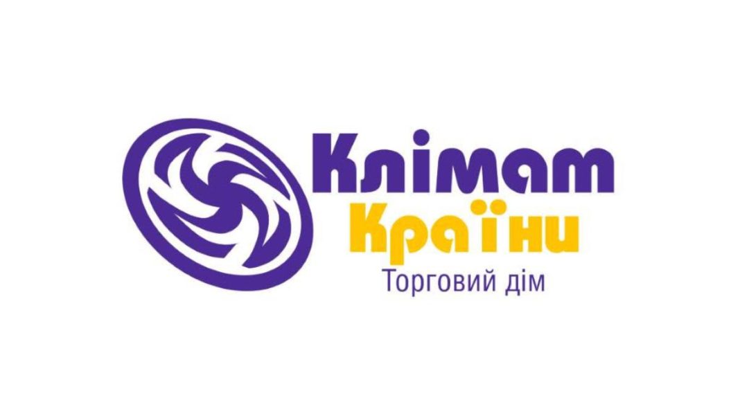 Багатомільйонні збитки: колишній очільник Торгового дому «Клімат Країни» виїхав з України після масштабного розкрадання