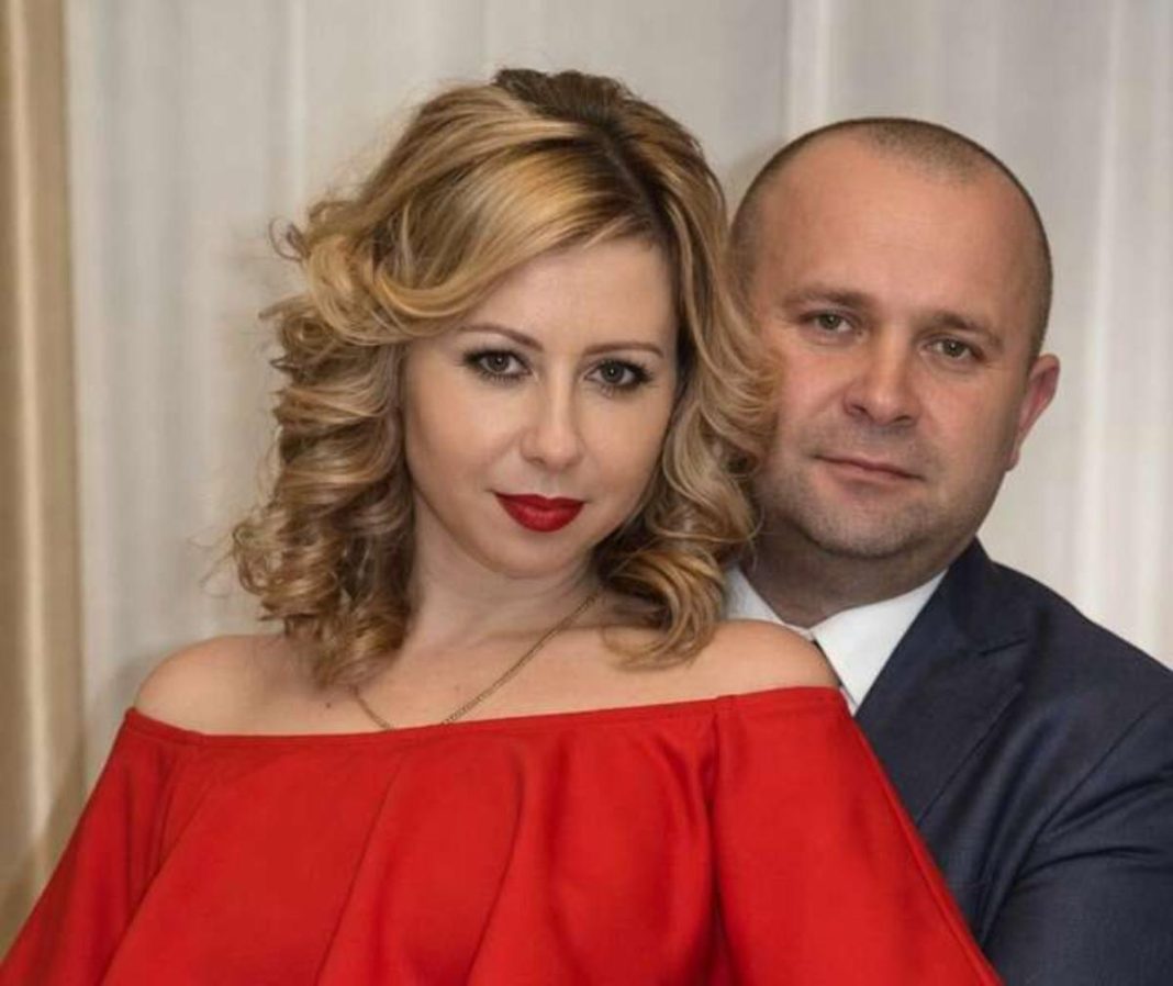 Спиртовий монополіст із Гайсина: АМКУ розслідує системне скуповування державних заводів Віталієм Марчуком