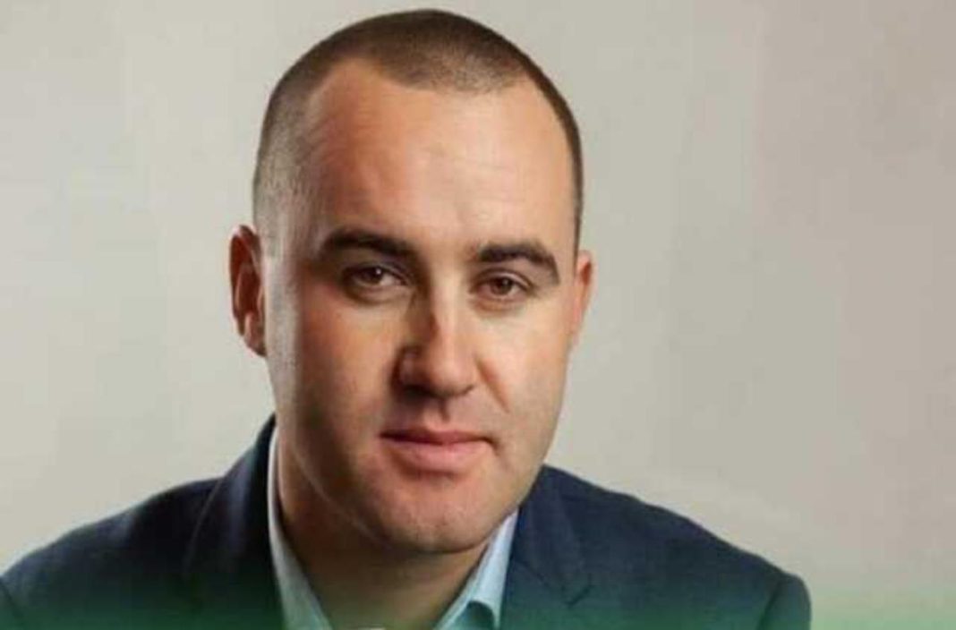Тіньові схеми на Сумщині: як керівник облради збагатив родичів на лісових ресурсах