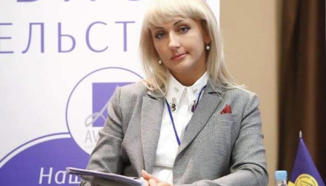 Фінансові вироки та антикорупційні фінали: конфіскація мільйонів на пошті та завершення справи 