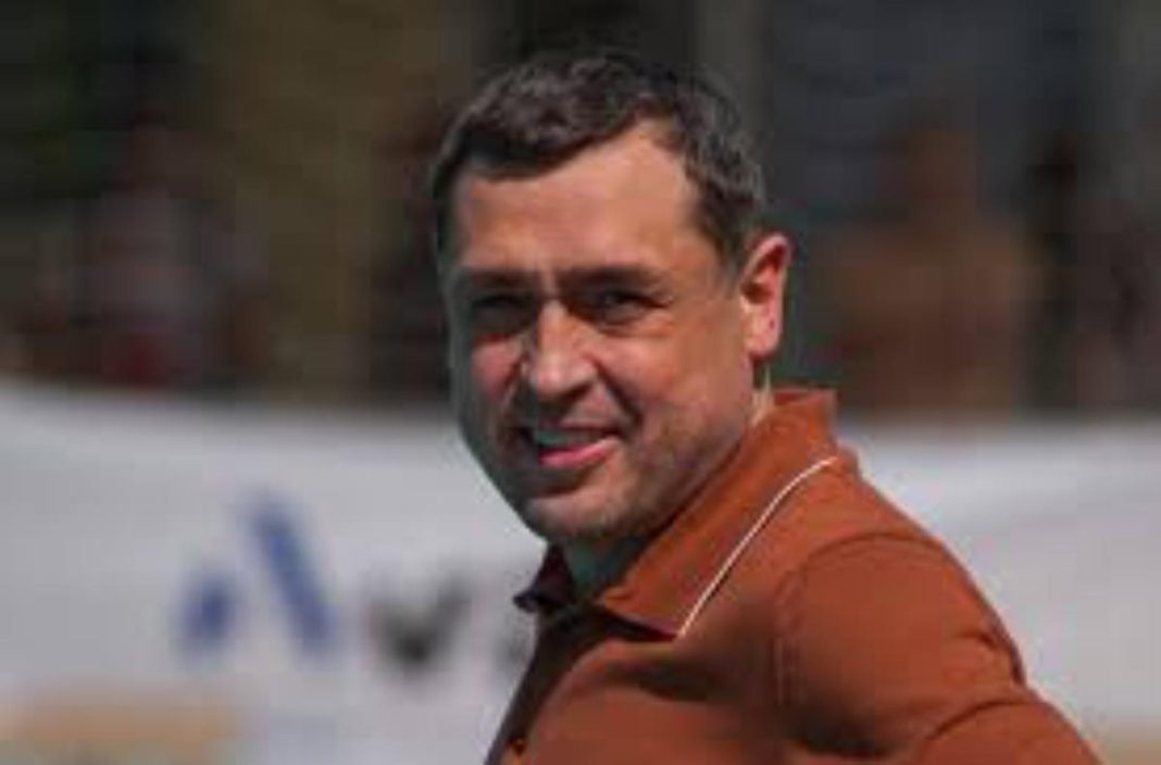 Земельний аукціон на Львівщині: Олександр Свіщов заробив 248,6 млн грн за три тижні на перепродажі ділянки інвестору Kingspan