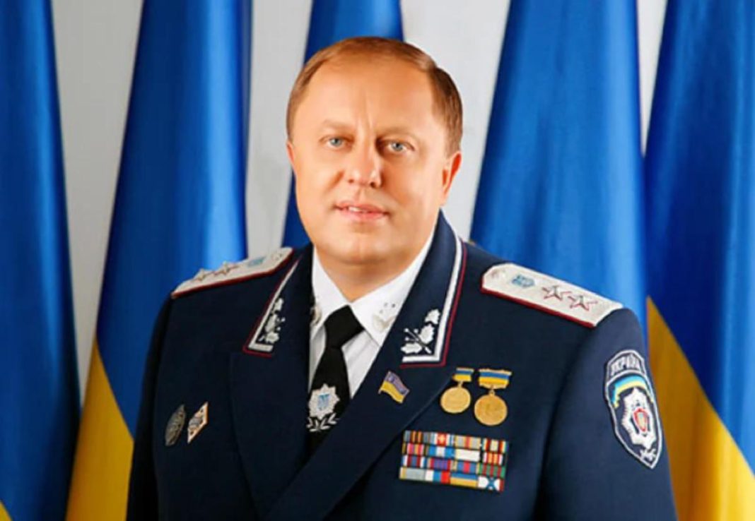 Тіньове виведення капіталу з «Роганського м'ясокомбінату»: матеріали справи про розкрадання мільйонів під прикриттям корпоративного конфлікту