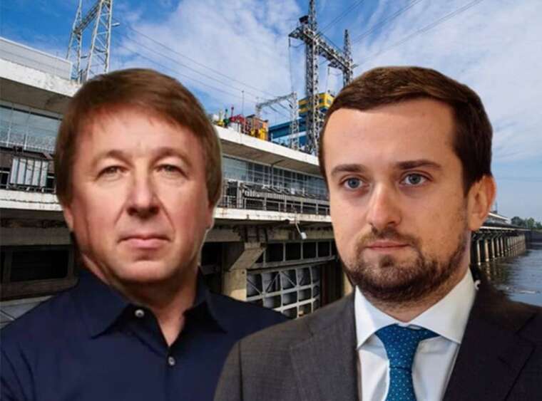 Енергетичні мільярди на позаконкурентних торгах: як бізнес-альянс Реви та родини Зубків освоює бюджети відновлення