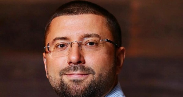 Компліментарна розмова без незручних запитань: засновник бренду дронів «Генерал Черешня» Ярослав Гришин дав піар-інтерв'ю на тлі корупційних скандалів