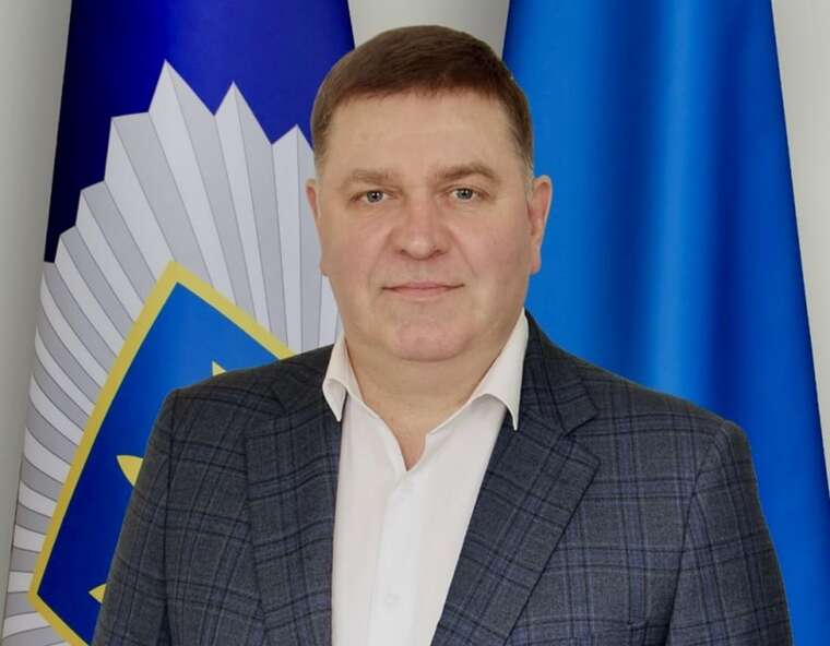Тіньовий прайс МВС у Кременчуці: як керівник сервісного центру Валерій Лобанов та його адміністратори побудували корупційну систему на іспитах