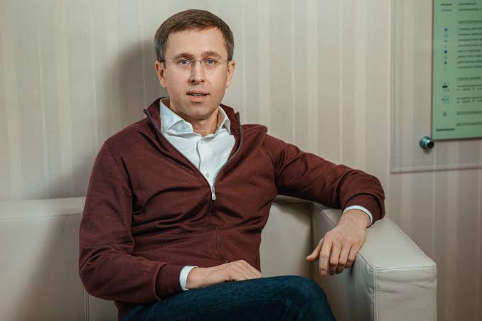 Понад 3,7 мільярда гривень з 2025 року: стрімке збагачення компанії, пов'язаної з Сергієм Корецьким