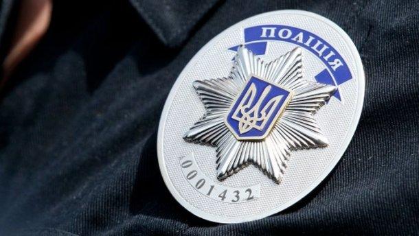 У Рівному правоохоронець Сайчишин вказав у декларації Audi Q7 за 2 млн гривень