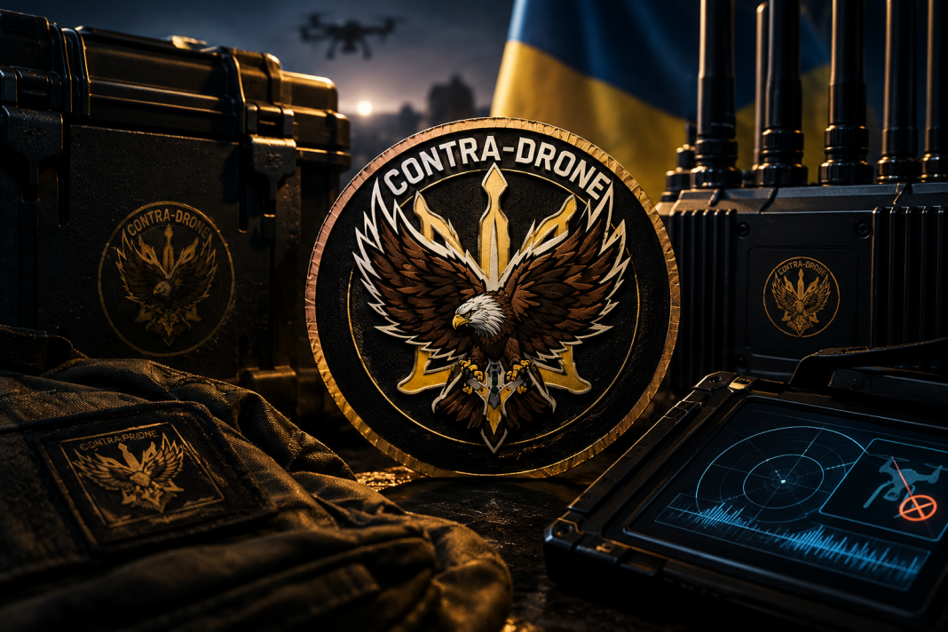 @santana__t__ все правки поданные вами выполнены?