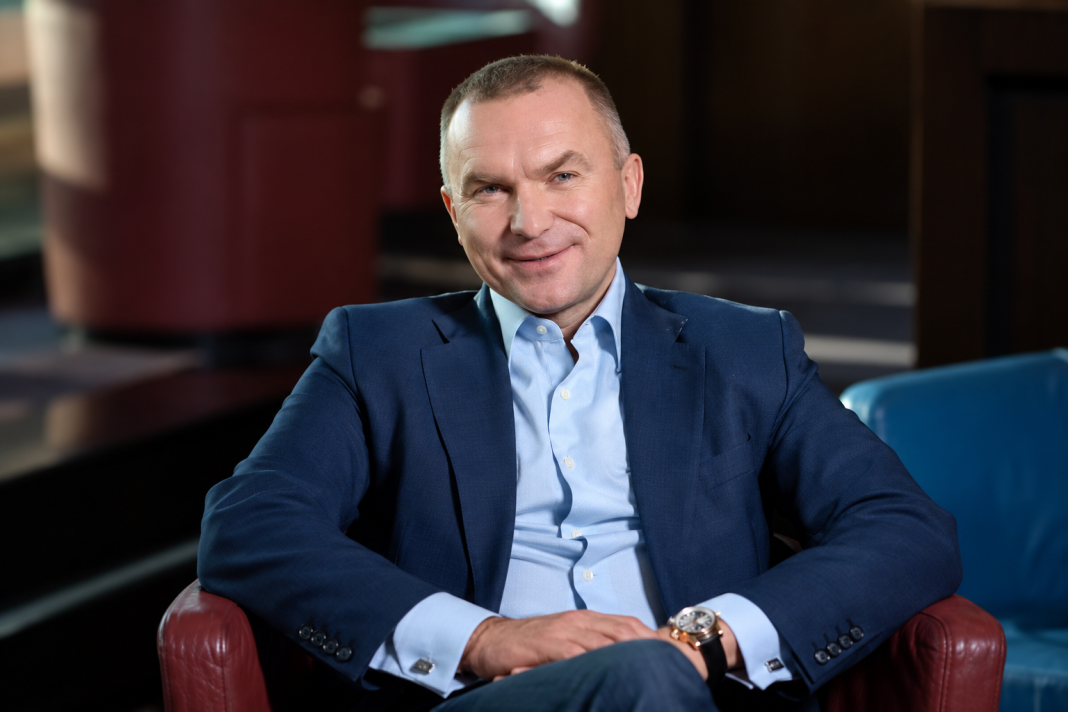 Тіньовий капітал і мільйонні скандали: в Україні запустили незалежне досьє на одіозного інвестора Ігоря Мазепу