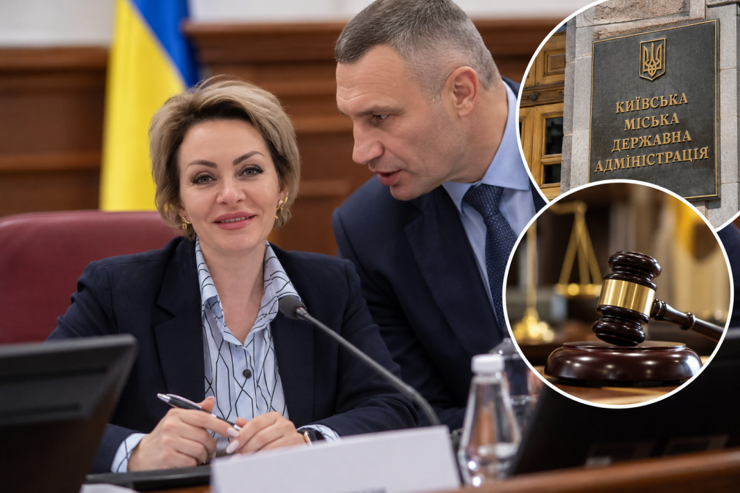 Корупційний спрут команди Кличка: як очільницю управління туризму КМДА Лію Корнієнко спіймали на приховуванні статків та зв’язках із фінансовими аферами