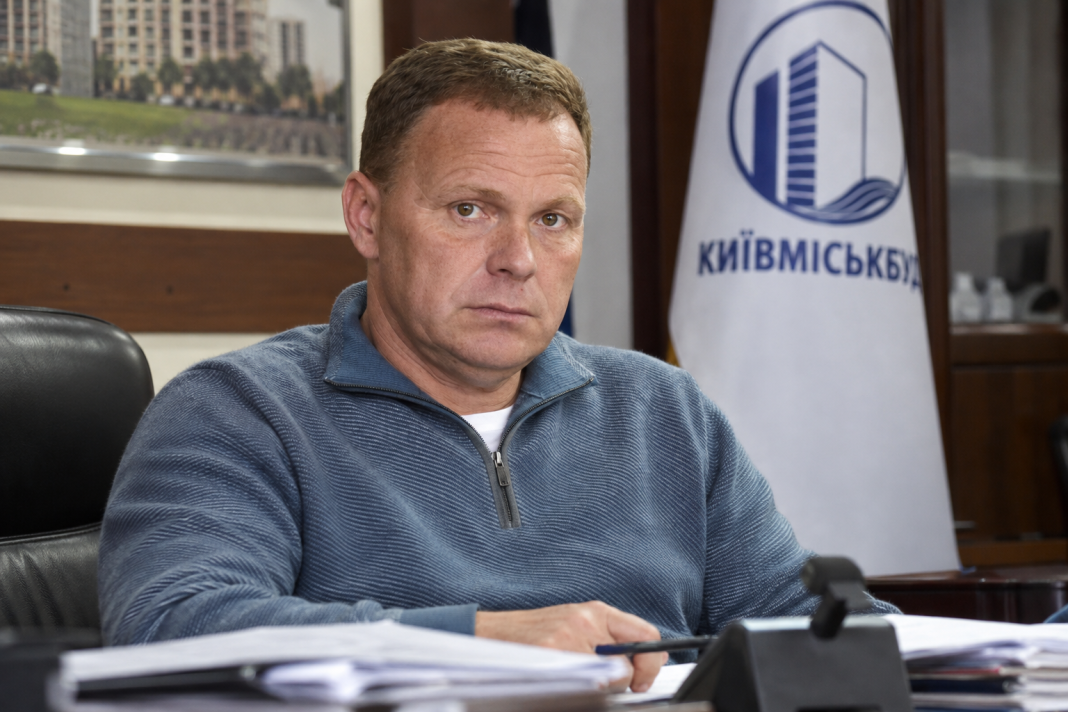 4 мільярди на житло з націнкою до 68%: як фонди родини Ігоря Кушніра розпилювали бюджетні мільйони на квартирах для переселенців і сиріт