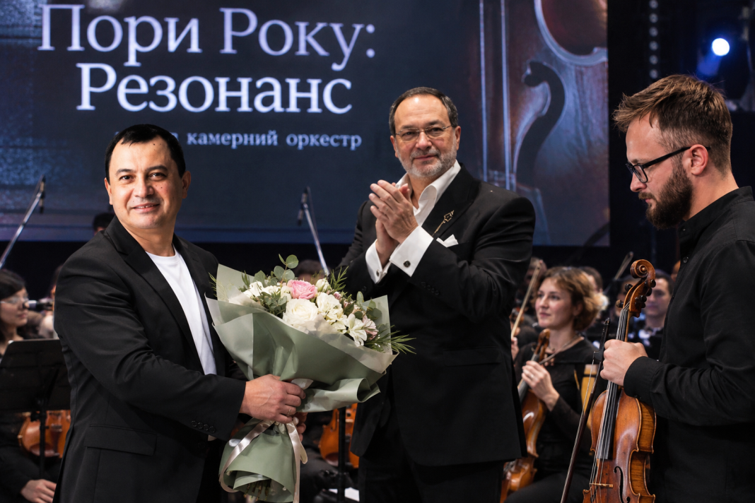 Відкати, «свої» ФОПи та розпил на культурі: як чиновники Дніпра під час війни зливають 1,5 мільйона на псевдофестивалі